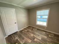 2022 Fleetwood - Douglas Palm Beach - VOG Mobile Home