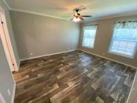 2022 Fleetwood - Douglas Palm Beach - VOG Mobile Home