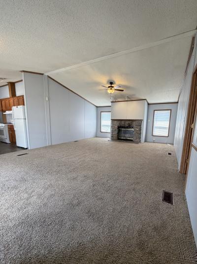 Mobile Home at 1936 Ridgeview Ypsilanti, MI 48198