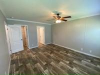 2022 Fleetwood - Douglas Palm Beach - VOG Mobile Home