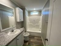 2022 Fleetwood - Douglas Palm Beach - VOG Mobile Home
