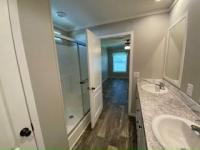 2022 Fleetwood - Douglas Palm Beach - VOG Mobile Home