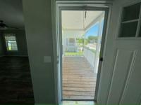 2022 Fleetwood - Douglas Palm Beach - VOG Mobile Home