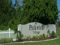 2022 Fleetwood - Douglas Palm Beach - VOG Mobile Home