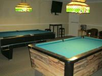 2022 Fleetwood - Douglas Palm Beach - VOG Mobile Home