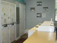 2022 Fleetwood - Douglas Palm Beach - VOG Mobile Home