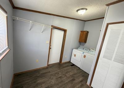 Photo 4 of 5 of home located at 1936 Ridgeview Ypsilanti, MI 48198