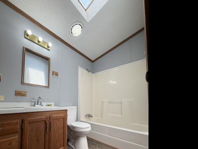 Photo 5 of 5 of home located at 1936 Ridgeview Ypsilanti, MI 48198