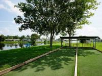 2026 Skyline - Ocala Taylor Mobile Home