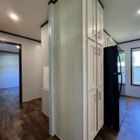 2023 Hamilton  Home