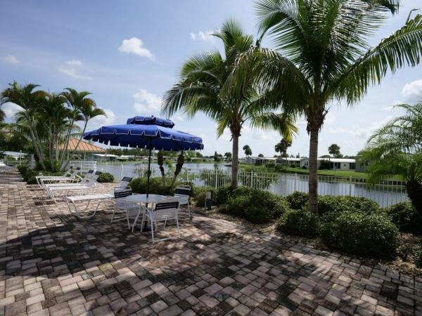 2026 Skyline - Ocala Taylor Mobile Home