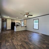 2023 Hamilton  Home