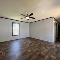 2023 Hamilton  Home