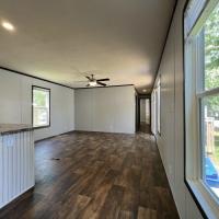 2023 Hamilton  Home