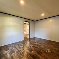 2023 Hamilton  Home
