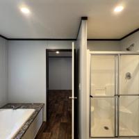 2023 Hamilton  Home
