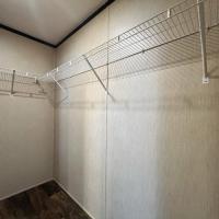 2023 Hamilton  Home