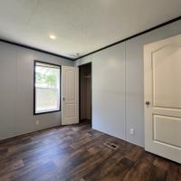 2023 Hamilton  Home