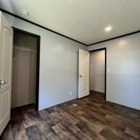2023 Hamilton  Home