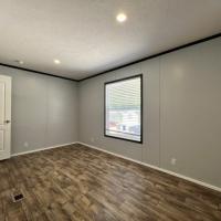 2023 Hamilton  Home