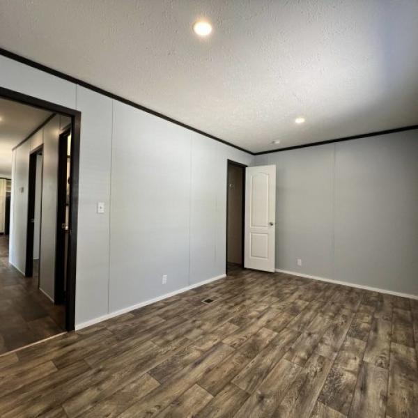 2023 Hamilton  Home