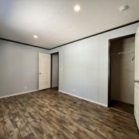 2023 Hamilton  Home