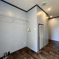 2023 Hamilton  Home