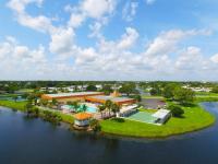 2026 Skyline - Ocala Taylor Mobile Home