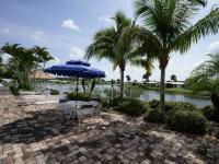 2026 Skyline - Ocala Taylor Mobile Home