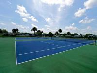 2026 Skyline - Ocala Taylor Mobile Home