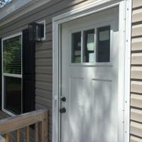 2025 Clayton  Home