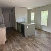 2025 Clayton  Home