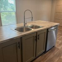 2025 Clayton  Home