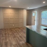 2025 Clayton  Home