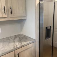 2025 Clayton  Home