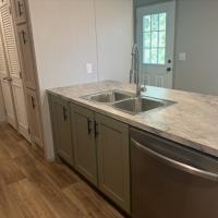 2025 Clayton  Home