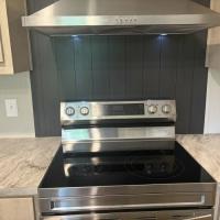 2025 Clayton  Home
