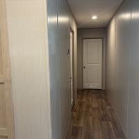 2025 Clayton  Home
