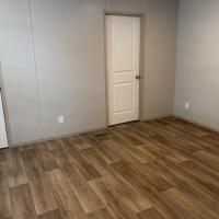 2025 Clayton  Home