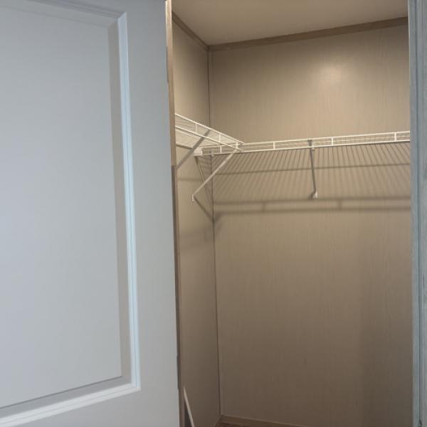 2025 Clayton  Home