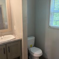 2025 Clayton  Home