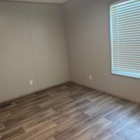 2025 Clayton  Home