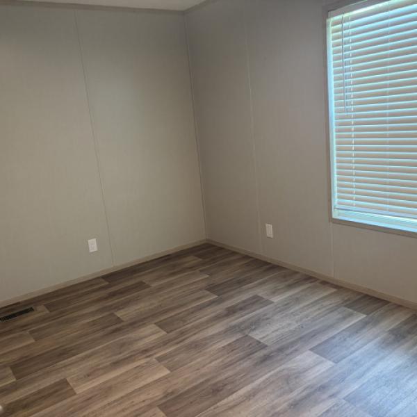 2025 Clayton  Home