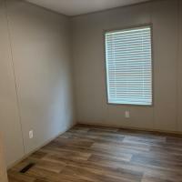 2025 Clayton  Home