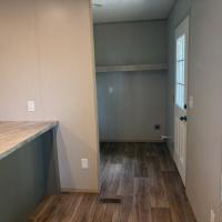 2025 Clayton  Home