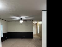 2015 Clayton 22SUN16663 Mobile Home