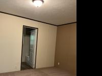 2015 Clayton 22SUN16663 Mobile Home