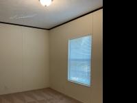 2015 Clayton 22SUN16663 Mobile Home
