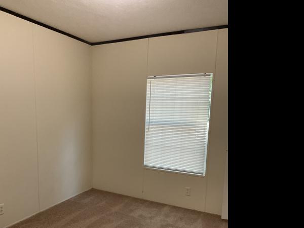 2015 Clayton 22SUN16663 Mobile Home