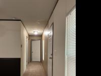 2015 Clayton 22SUN16663 Mobile Home